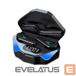 Wireless headphones Media-tech  MT3606 Cobra Pro Assault 