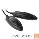 Apavi Media-tech  MT6506 Boots UV Dryer 