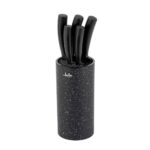 Virtuvei Jata  HACC4504 