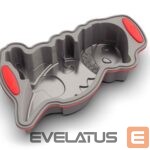 For kitchen Jata  HMOL2065 