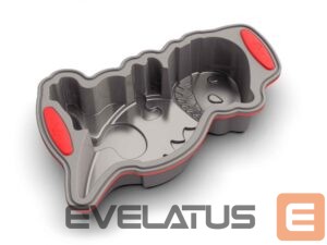 Virtuvei Jata  HMOL2065 