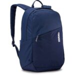 Kuprinės Thule  4919 Notus Backpack TCAM-6115 Dress Blue 