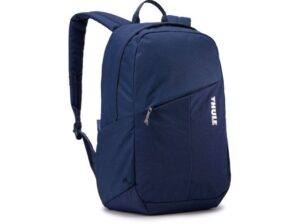  Seljakotid Thule  4919 Notus Backpack TCAM-6115 Dress Blue 