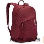 Mugursomas Thule  4920 Notus Backpack TCAM-6115 New Maroon 