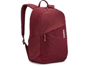  Seljakotid Thule  4920 Notus Backpack TCAM-6115 New Maroon 