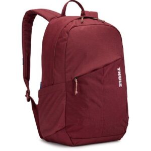  Seljakotid Thule  4920 Notus Backpack TCAM-6115 New Maroon 