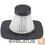 Vacuum cleaner accessory Beper  50.401RIC 