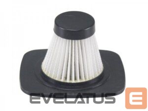 Vacuum cleaner accessory Beper  50.401RIC 