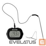 For kitchen Salter  515 BKCR Leave-In Digital Thermometer 