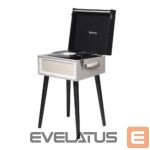 Проигрыватели пластинок Denver  VPR-250 