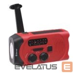 Radios Denver  SCR-2010 