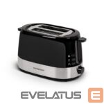 Tosters Schneider  SCTO92IX 