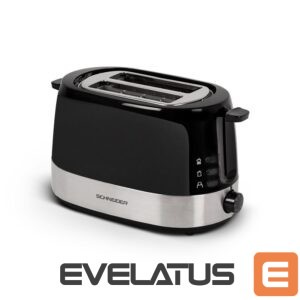 Tosters Schneider  SCTO92IX 