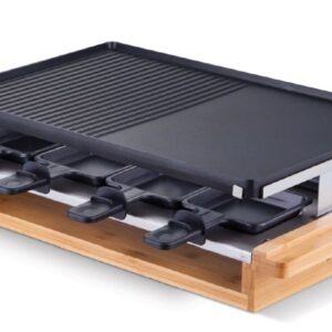 Lauagrillid Radiola  RARG2200WO 