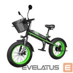 Elektritõukeratas Manta  MES2002N 