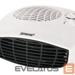 Radiators Prime3  SFH21 