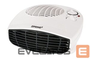 Radiaator Prime3  SFH21 