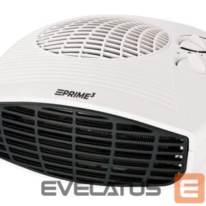 Radiaator Prime3  SFH21 