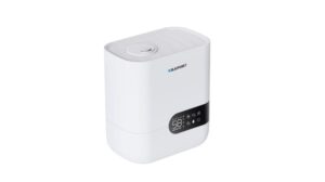 Air humidifier Blaupunkt  AHS902 