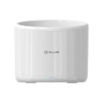 Gyvuliams Tellur  Smart WiFi Pet Water Dispenser, 2L white 