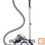 Putekļusūcējs Severin  CY 7088 