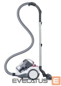 Dulkių siurblys Severin  CY 7088 