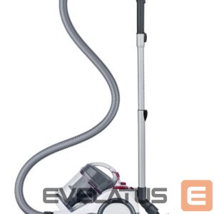 Tolmuimeja Severin  CY 7088 