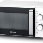Microwave Severin  MW 7885 