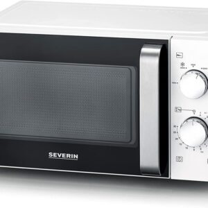 Mikrolaineahi Severin  MW 7885 