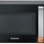 Микроволновая печь Severin  MW 7886 