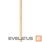 Для кухни Beldray  LA075277EU7 Eco Classic Floor Broom 