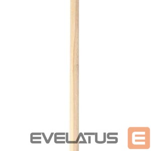 Köögi jaoks Beldray  LA075277EU7 Eco Classic Floor Broom 
