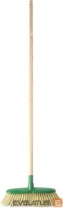 For kitchen Beldray  LA075277EU7 Eco Classic Floor Broom 