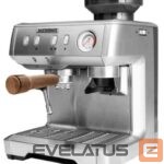 Kavos aparatas Gastroback  42625 Espresso machine 