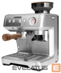 Kohvikeetja Gastroback  42625 Espresso machine 