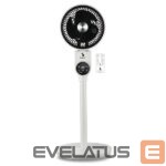 Fan Beper  P206VEN161 