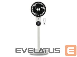 Fan Beper  P206VEN161 