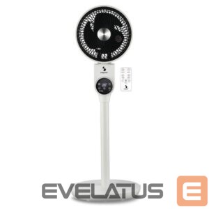 Fan Beper  P206VEN161 