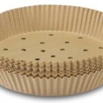 Köögi jaoks Beper  C103ACC001 