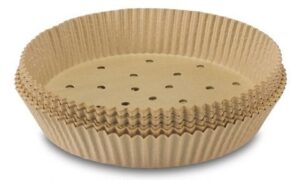 Köögi jaoks Beper  C103ACC001 