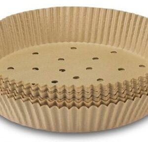 Köögi jaoks Beper  C103ACC001 