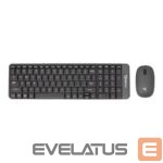 Other Computer Accessory Sbox  WKM-22 US 