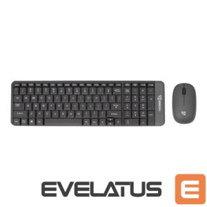 Cita datorprece Sbox  WKM-22 US 