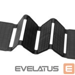 Elektritarbed ja tarvikud Sandberg  420-67 Solar Charger 40W QC3.0+PD+DC 