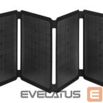 Elektros prekės Sandberg  420-80 Solar Charger 60W QC3.0+PD+DC 