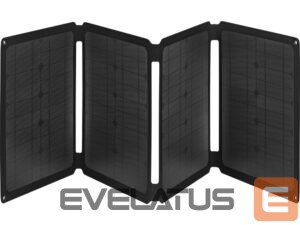 Electrical goods Sandberg  420-80 Solar Charger 60W QC3.0+PD+DC 
