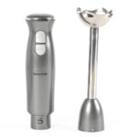 Mikseri un blenderi Salter  EK4248COSVDEEU10 Cosmos Hand Blender 