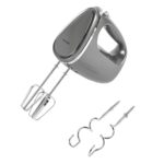 Mikseri un blenderi Salter  EK4249COSVDEEU10 Cosmos Hand Mixer 