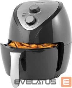 Frī cepāma ierīce Petra  PT5314HEVDEEU10 Air Fryer 3.2L 