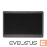 Televizors Denver  LED-1033 